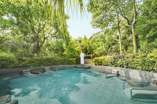 八桂秋韵！举起相机，把广西秋色拍成旅行基金！