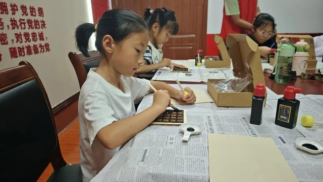 基层亮点丨东平县：文旅融合打造主题旅游线路 绘制“中华民族一家亲，同心共筑中国梦”新画卷