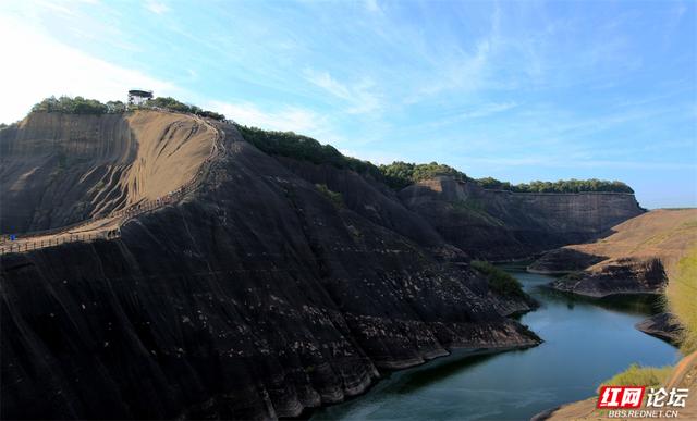 高椅岭作证：这场冬日陪伴，让阳光照进心田
