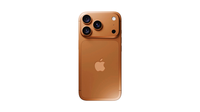 早报｜iPhone 17 Pro 新天线设计曝光/抖音回应理想车主被人身攻击/特斯拉史上最长续航车型上市