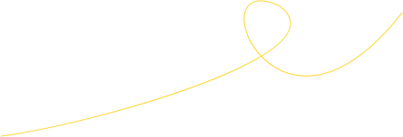 10名青年博主走进大邑安利大邑：“我在杜甫遥望的地方”！