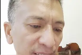 罗帅宇父亲微博首次发声：去年递交不服调查结论的材料，一年后才收到答复图片