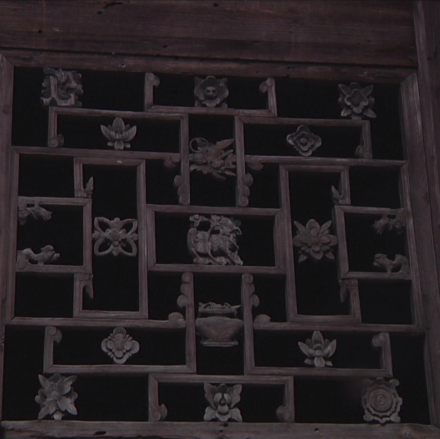 灵川宝藏地，私藏了最诗意的秋天