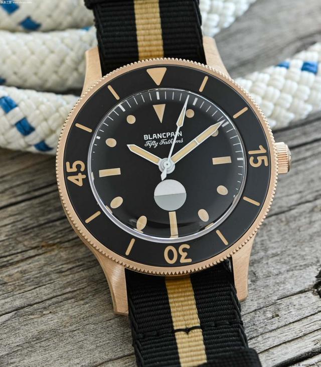 ȫ����������50�x70���ꡰ��ͭ�𡱣�����23�������Ǳ�Ȼ��