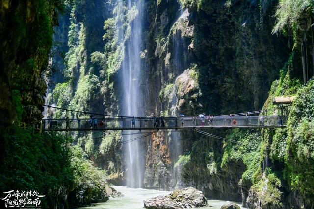 阳光冰雪随心换，就是美！