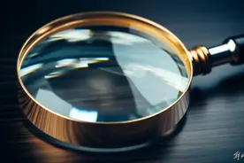 涉嫌严重违纪违法，陈锡稳接受审查调查图片