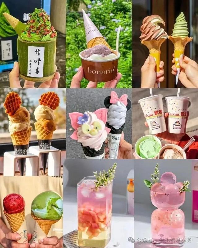 十一来宜都！看烟花秀、打铁花、万株菊花……