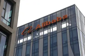 半岛聚焦｜阿里 1688 将全面取消“仅退款”，到底怎么个景儿？图片