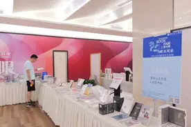营造阅读新场景，演绎文体旅商展精彩融合！上海书展浦东分会场活动多多图片