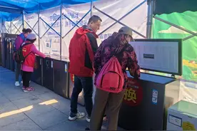“换”出消费新活力！青岛家电企业以旧换新走进千家万户图片