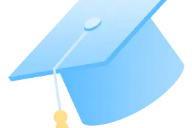 高考志愿填报必看！在温高校2025年招生计划汇总图片