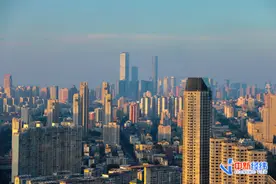 这些地方，房贷利率重回“3”字头！图片