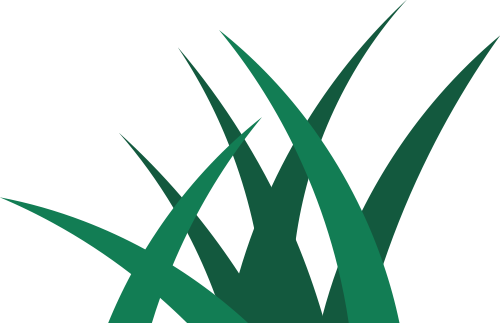 当朱迪尼克来到江西～原来这里也是疯狂动物城！