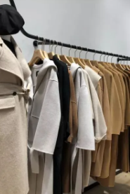 【舟山出发】初冬暖心出游合集，专车直达超省心！