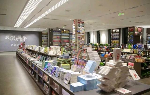 大兴新晋文化打卡地，您去过了吗？