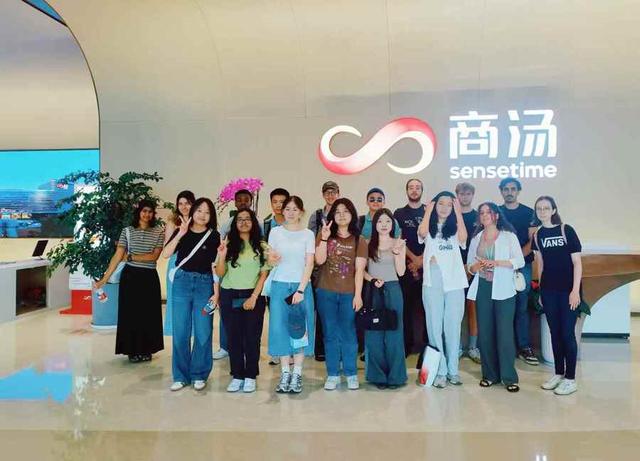 上海的工业旅游，有多少“含金量”可挖掘？