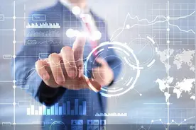 周全亮升任英大财险总经理，净利润负增长如何止住？图片