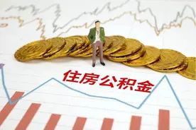 北京试点提取住房公积金直付房租！新模式有哪些亮点？图片