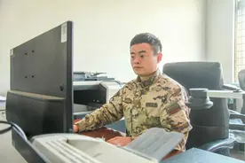 熄灯号｜“让我再爱你一次”图片