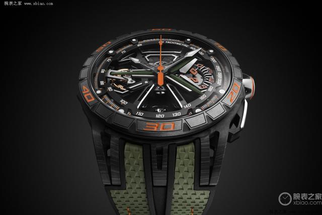 ǰ볱 ޽ܶű˽ſᡱе