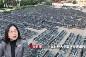 新一轮涨价后 共享单车“性价比”还在吗？图片