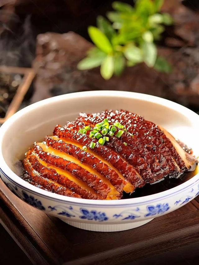 这个双节！彭水燃爆了！