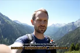 Veo3逼真脱口秀火爆全网，视频生成的GPT时刻到了吗？图片