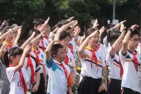 永远铭记！纪念全民族抗战暨八一三淞沪抗战爆发87周年图片