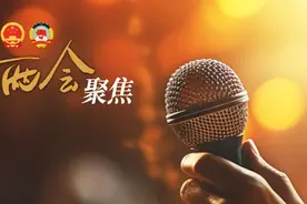 内蒙古：聚焦解决边境地区“空心化”问题，吸引更多人置业安居、守边戍边图片