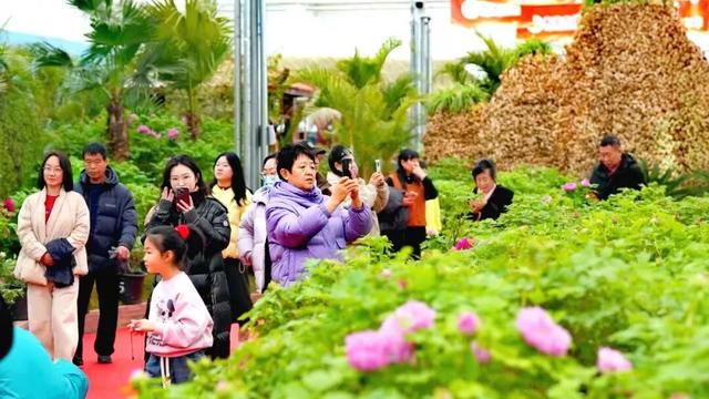 通辽历时3年打造打卡圣地！10月1日开幕！门票免费送！