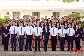 益阳市中心医院4个学科入选国家临床重点专科培育项目图片