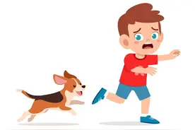 1岁混血萌娃遭恶犬咬伤损容！上海儿童医学中心演绎从急救到整形的全周期守护图片