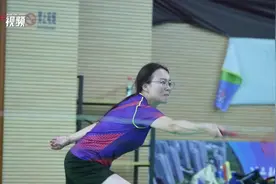 视频｜“羽”众不同！首场东莞工程师主题活动来了图片