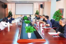 善意执行找“最优解”  多方共赢得“最优值”图片