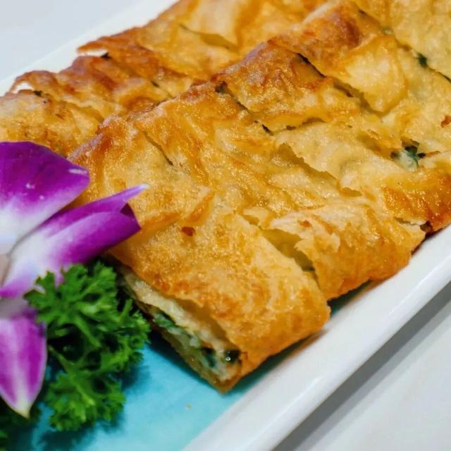 秋假去哪玩？是时候来莲都“躺平”了！