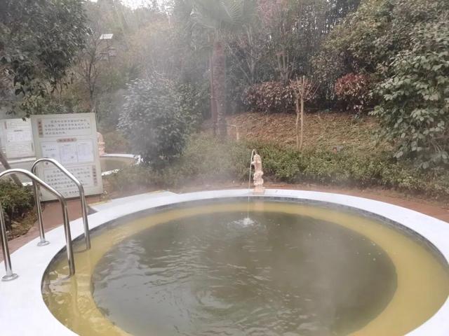 在句容，藏着一套传承千年的养生密码