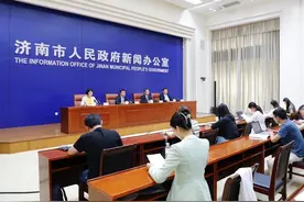 支持跨品类以旧换新 济南市家电以旧换新具体操作流程来了图片