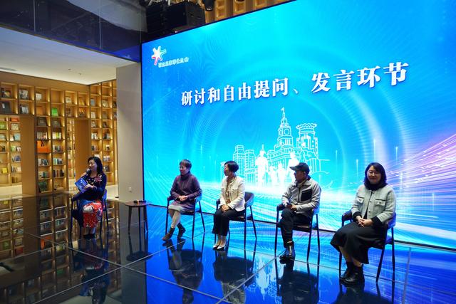 提升育儿生活满意度，宝妈们怎么看？