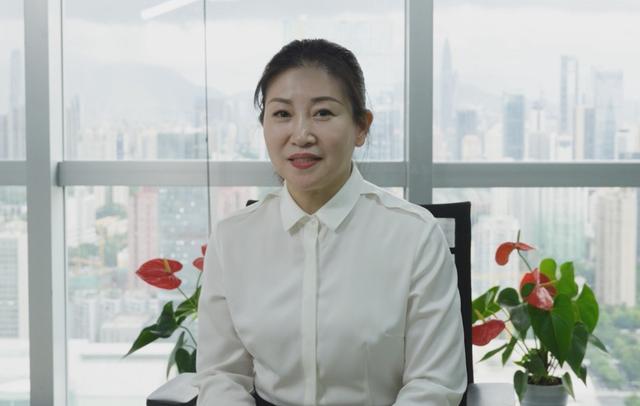 “陪伴式”焕新，大金助力深圳超高层地标开启“呼吸模式”升级