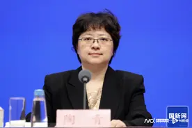 工信部近期将印发汽车业稳增长工作方案、数字化转型实施方案图片