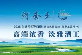 荣誉刷新！再捧2座奖杯！图片