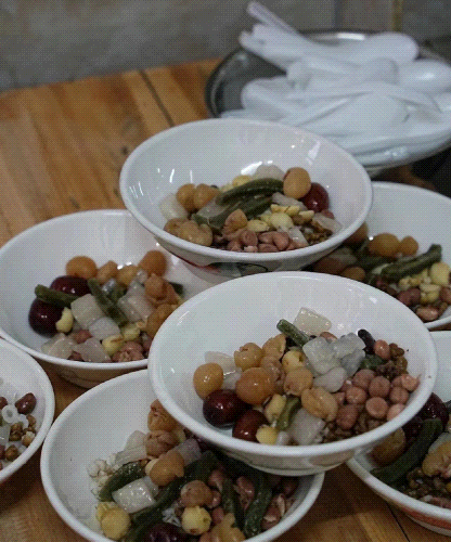 跟着电影 打卡海南这些取景地