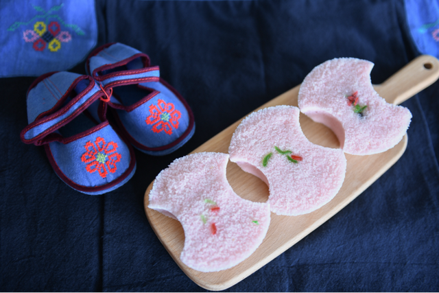 仅此一周！宝山推出半价+99元畅玩卡，非遗美食+滨江美景承包你的快乐