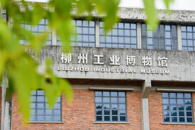 无限暖意！广西发布6条“康养旅居 冬游广西”系列精品线路