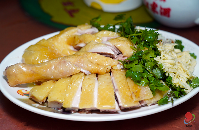 全国年味TOP3！来湛江，吃美食、看大戏、过大年！