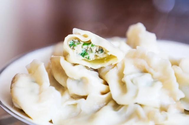 没有保持苹果肌扁平的义务，威海这个“雪窝子”太好玩了！