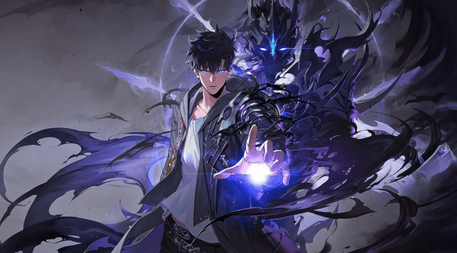 11月有什么新游戏？