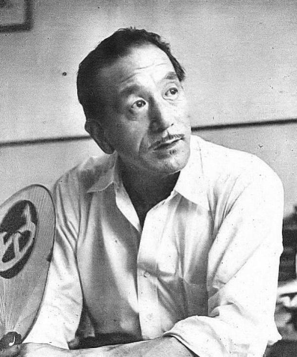 《南京照相馆》的历史