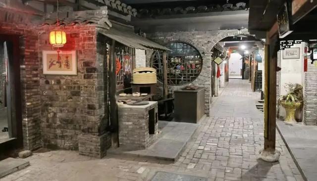 “旅超”来啦！这份超全的“非·长”之旅攻略，请收藏→