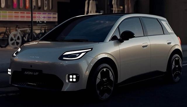 五大维度回顾2025年14款年度车型